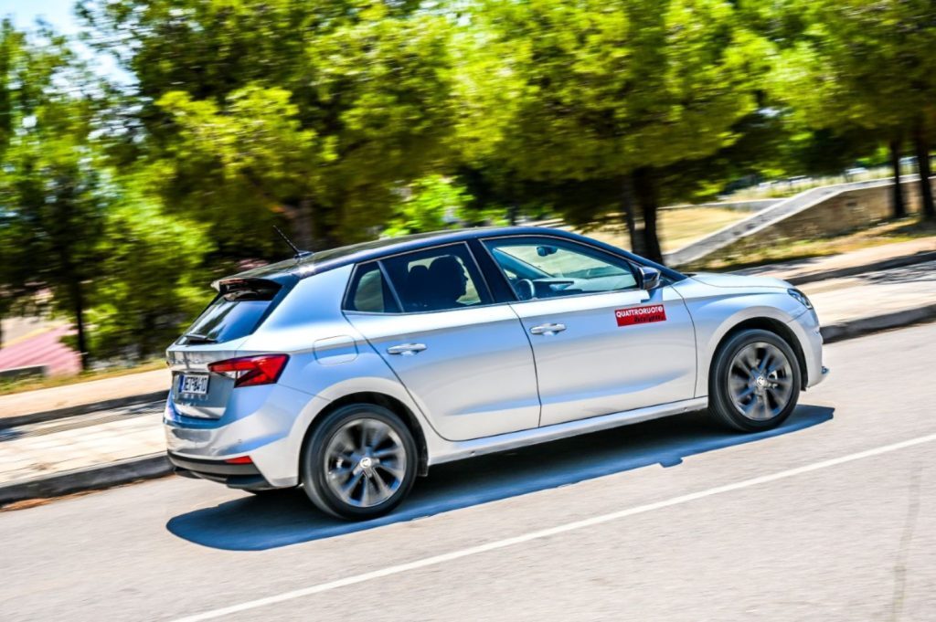 Τίτλοι τέλους για τα μικρά του Volkswagen Group;