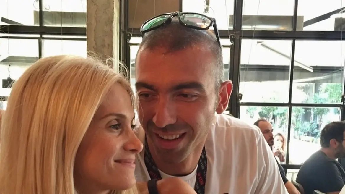 Νικολαΐδης