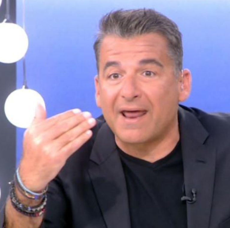 Αλέξης Τσίπρας: Η ατάκα που εξόργισε τον Λιάγκα – «Έλεος πια! Έχουμε τσαλαπατήσει κάθε είδος λογικής!» [βίντεο]