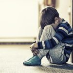 σεξουαλική κακοποίηση Κρήτη Βόλος Αλεξανδρούπολη