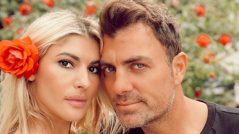 Survivor: Το μήνυμα της Πηλιάκη μετά την οικειοθελή αποχώρησή Χανταμπάκη