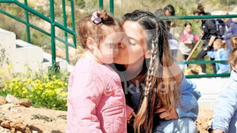 Θύελλα αντιδράσεων κάτω από ανάρτηση της Χριστίνας Μπόμπα – Τι συνέβη;