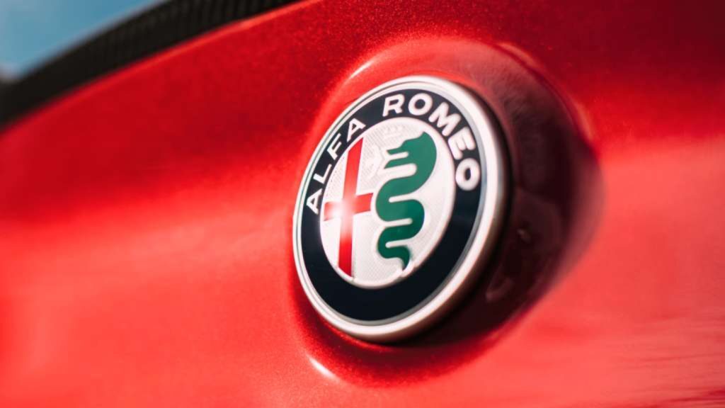 Έρχεται το πρώτο ηλεκτρικό μοντέλο της Alfa Romeo!