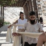 «Όλη η Ελλάδα ένας Πολιτισμός»: Αυτές είναι οι εκδηλώσεις που θα παρουσιαστούν το καλοκαίρι σε αρχαιολογικούς χώρους