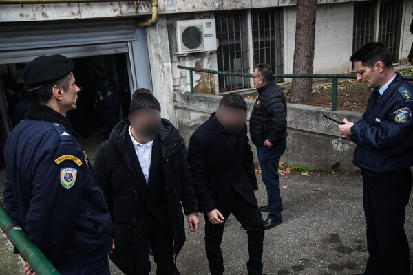 Εσωτερική εικόνα άρθρου