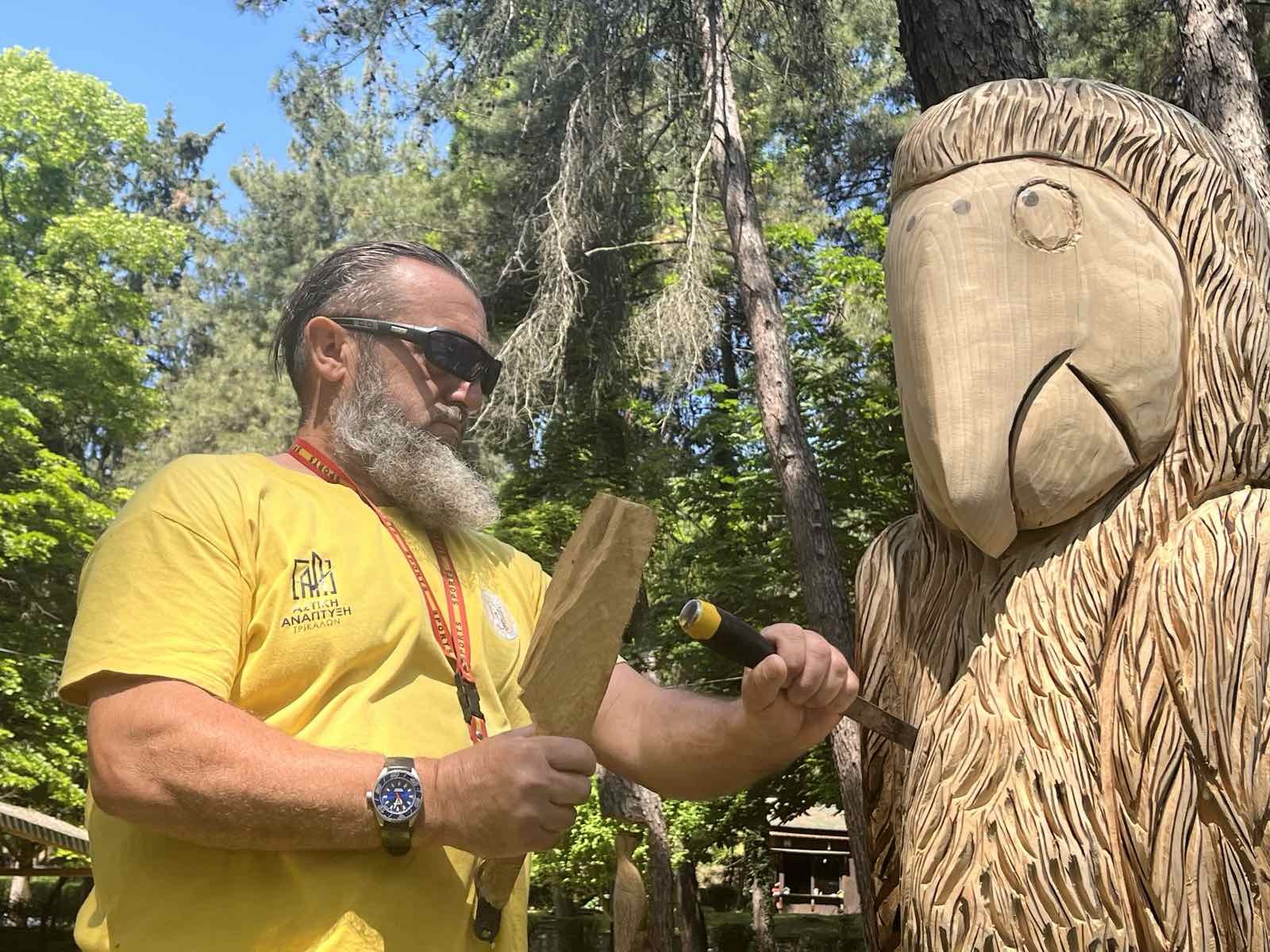 Εσωτερική εικόνα άρθρου