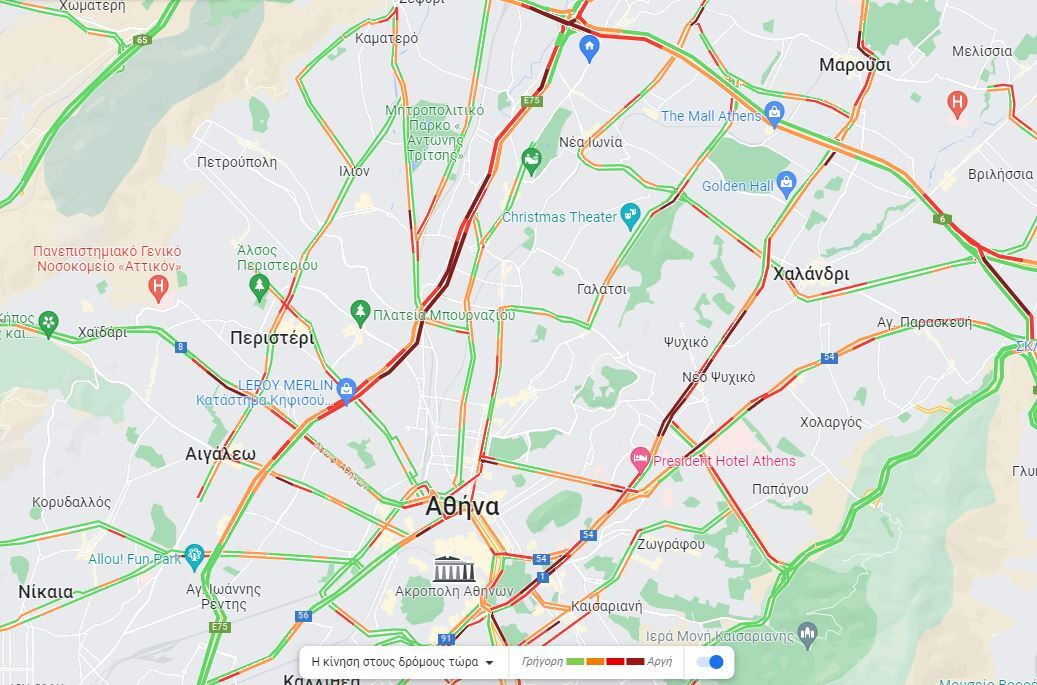 Εσωτερική εικόνα άρθρου