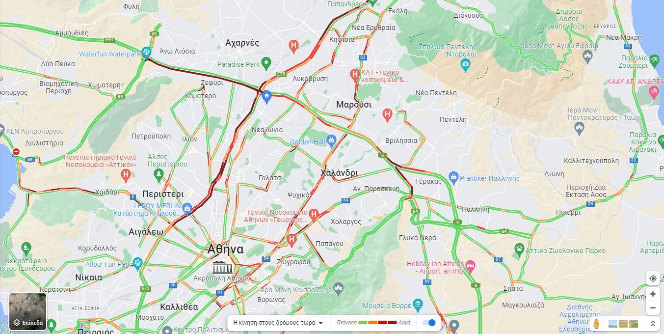 Εσωτερική εικόνα άρθρου