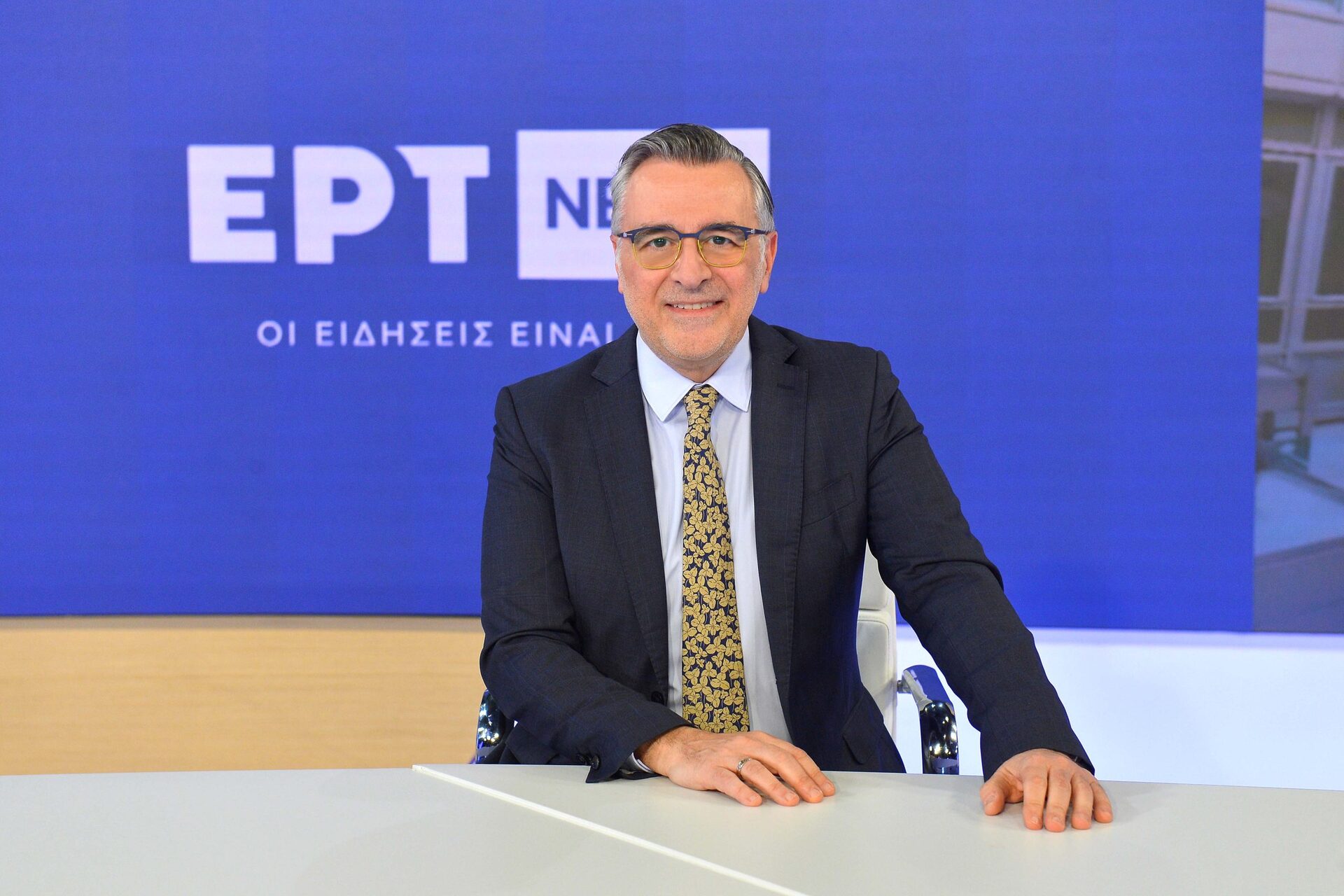 Εσωτερική εικόνα άρθρου