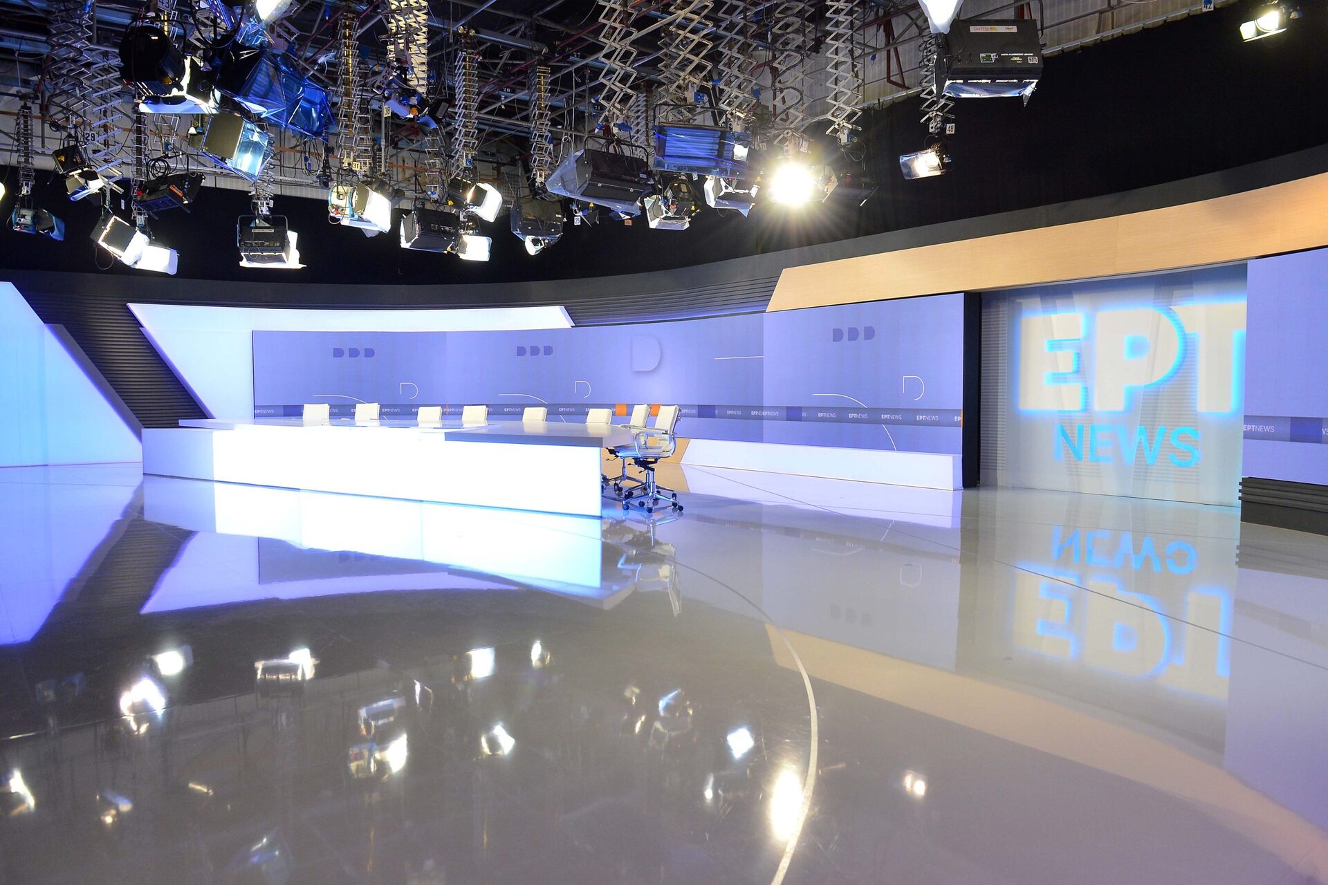 Εσωτερική εικόνα άρθρου