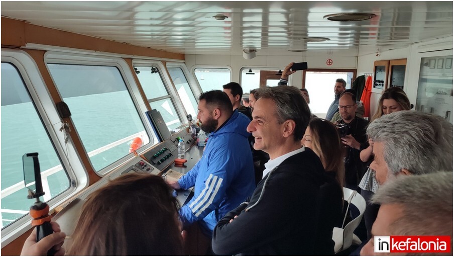 Εσωτερική εικόνα άρθρου