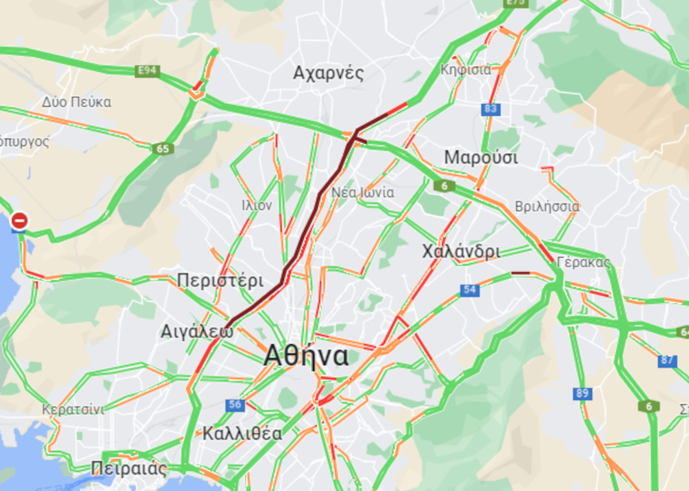 Εσωτερική εικόνα άρθρου