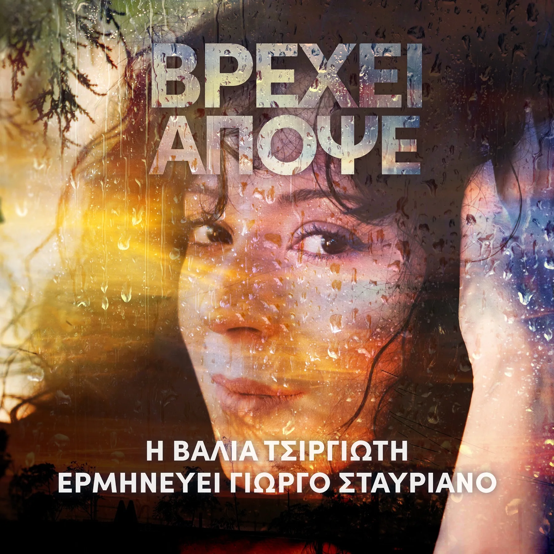 Εσωτερική εικόνα άρθρου