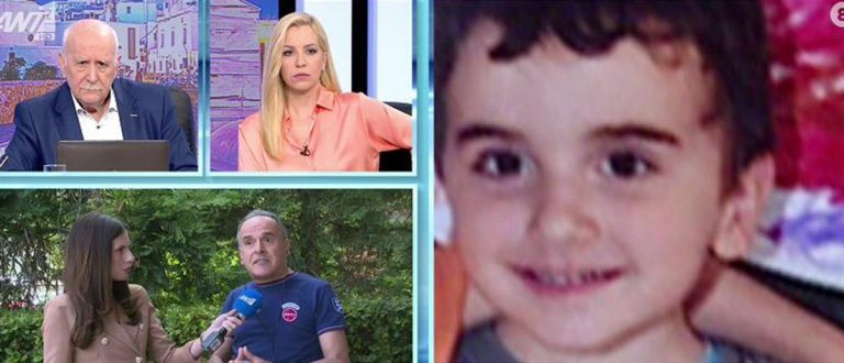 Μενίδι – Πατέρας Μάριου: Θέμα χρόνου να έχουμε κι άλλο νεκρό από αδέσποτη σφαίρα