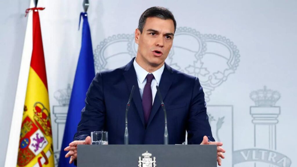 «ΜΠΙΕΛΕΣ» ΜΕΤΑ ΤΗΝ «ΙΣΠΑΝΙΚΗ ΥΠΟΧΩΡΗΣΗ»