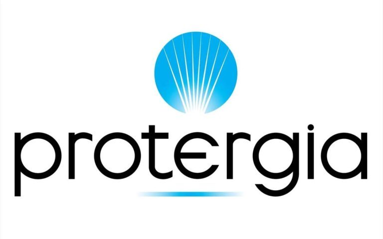 Protergia – H μεγάλη νικήτρια των Energy Mastering Awards 2023