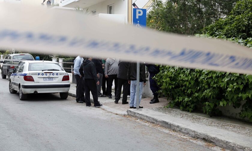Οικογενειακή τραγωδία στη Χαλκιδική: Στο χειρουργείο με βαθύ τραύμα το παιδάκι που ήταν μπροστά στο