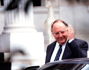 Θεόδωρος Πάγκαλος