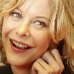 Μεγκ Ράιαν: Πρησμένη και αγνώριστη στα 61 της -Θύμα πλαστικής ή συμβαίνει κάτι άλλο;