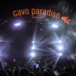 Cavo Paradiso: Ο «ναός» της διασκέδασης ανοίγει και φέτος τις πύλες του
