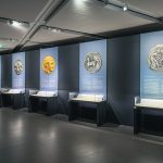 Μουσείο Γουλανδρή: Έκθεση με 150 αρχαία νομίσματα