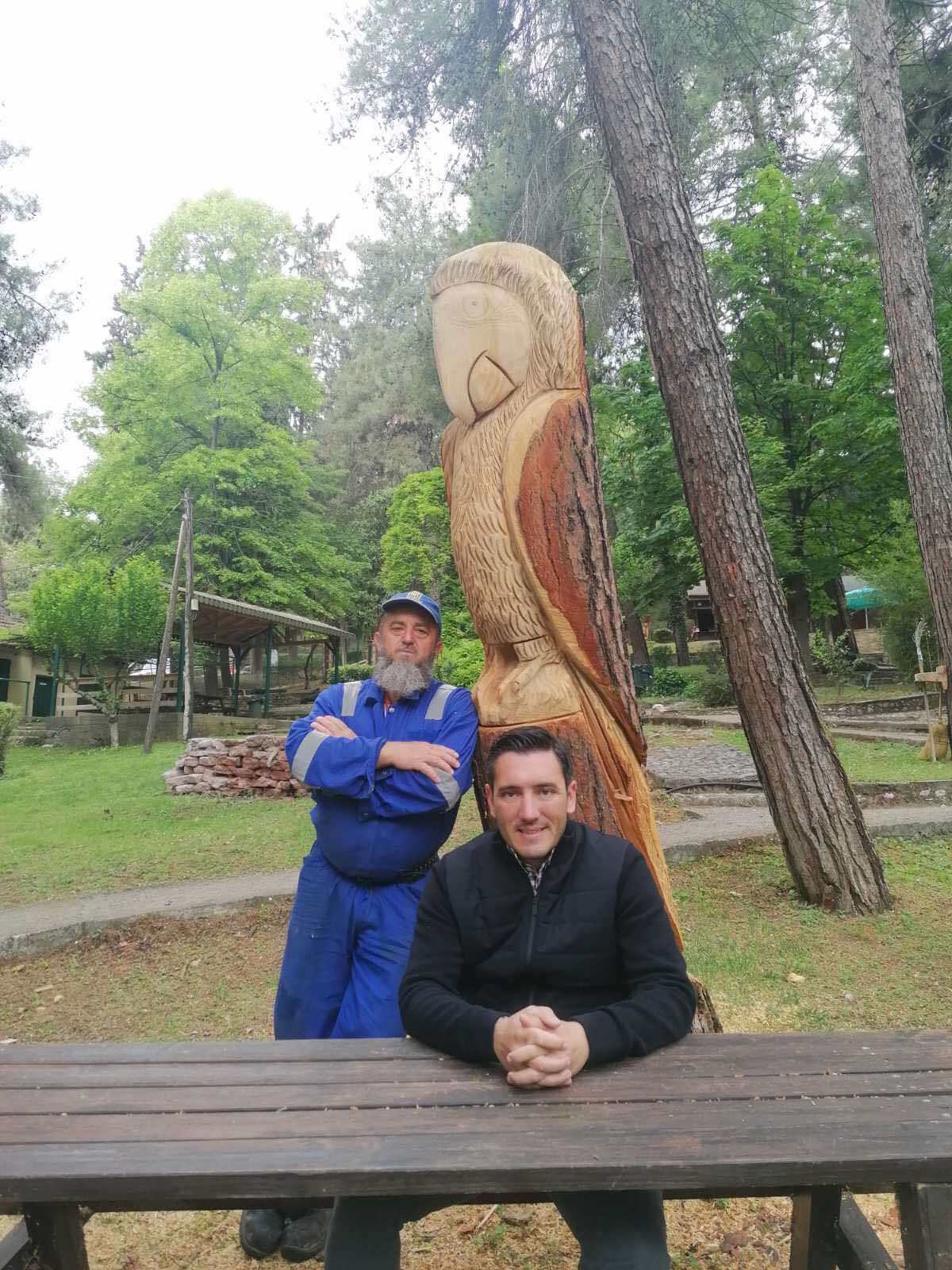 Πηγή: Trikalavoice