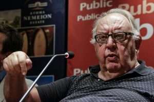 Θεόδωρος Πάγκαλος