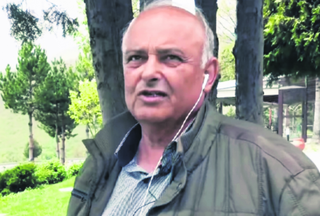 Εσωτερική εικόνα άρθρου