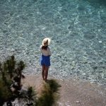 Καιρός: Μικρή άνοδος της θερμοκρασίας και τοπικές βροχές