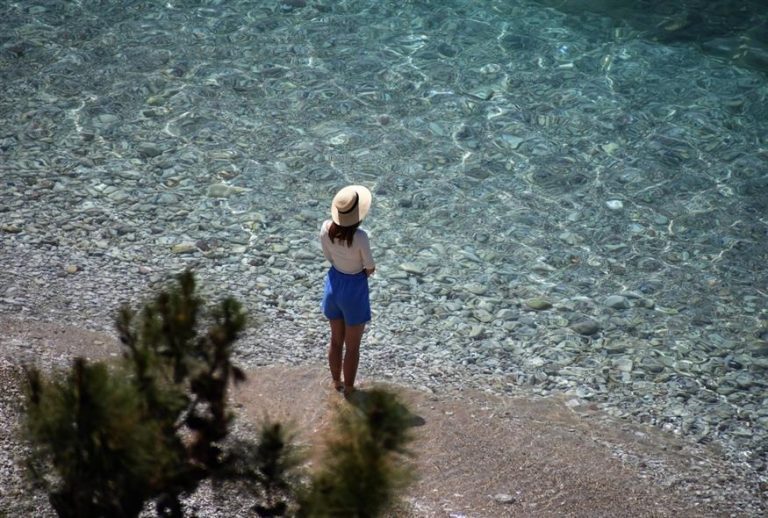 Καλοκαιρινές διακοπές χωρίς άγχος – Πώς να οργανωθείς σωστά από νωρίς