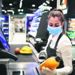 Κρας τεστ τιμών σε Ελλάδα και Ευρώπη: Ποια τρόφιμα στη χώρα μας είναι πιο ακριβά και ποια όχι [πίνακας]