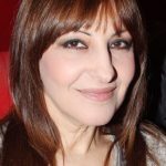 Τα πυρά της Άντζυ Σαμίου για όσους ψήφισαν ΝΔ: «Πέσαμε από τα σύννεφα- Για εμένα ήταν δειλία»