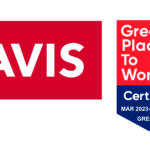H Avis αναδείχθηκε ως Great Place to Work