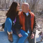 Θα δωρίσουν τον εγκέφαλό του στην επιστήμη μετά τον θάνατό του – Τα νέα για τον Μπρους Γουίλις