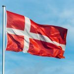 Σκάνδαλο φαρμάκων στη Δανία: Τέσσερις ασθενείς θα αποζημιωθούν για απώλεια όρασης από προϊόντα της Novo Nordisk