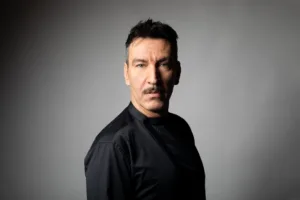 Δημήτρης Αϊβαλιώτης