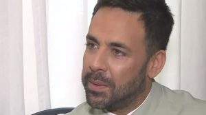 Γιώργος Γιαννιάς