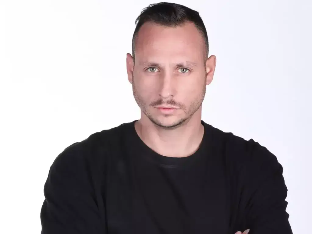 Αθώος ο Γιώργος Κατσαούνης από το Survivor – Τι είπε για την καταγγελία σεξουαλικής παρενόχλησ