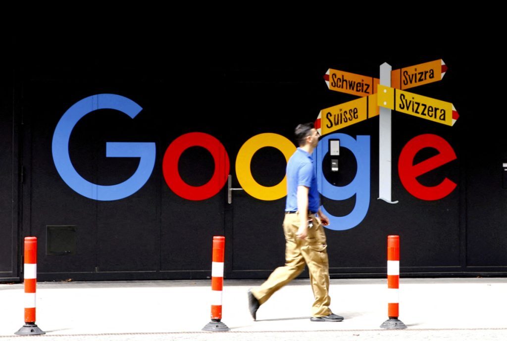 «Συναγερμός»: Η Google προχωρά στη διαγραφή χιλιάδων λογαριασμών- Πώς να το αποφύγετε