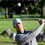 Τουρνουά γκολφ για το «Μαζί για το παιδί»