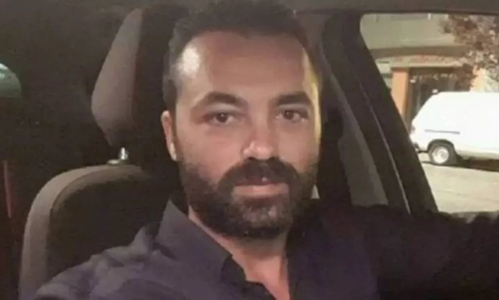 Κρήτη: Συγκλόνισε η μητέρα θύματος τροχαίου – «Τα παπούτσια είναι ό,τι απέμεινε από το παιδί μ
