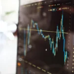 Ερχονται νέα λαϊκά ομόλογα με επιτόκιο έως 2% για τους αποταμιευτές