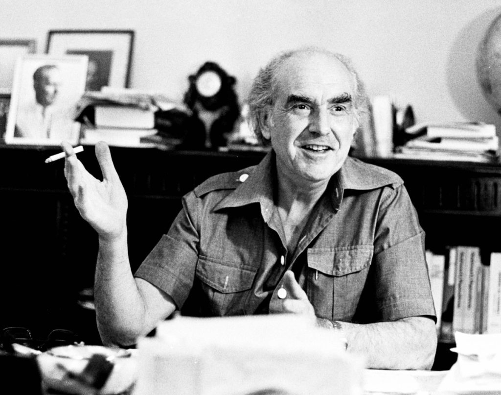 Θανάσης Λάλας