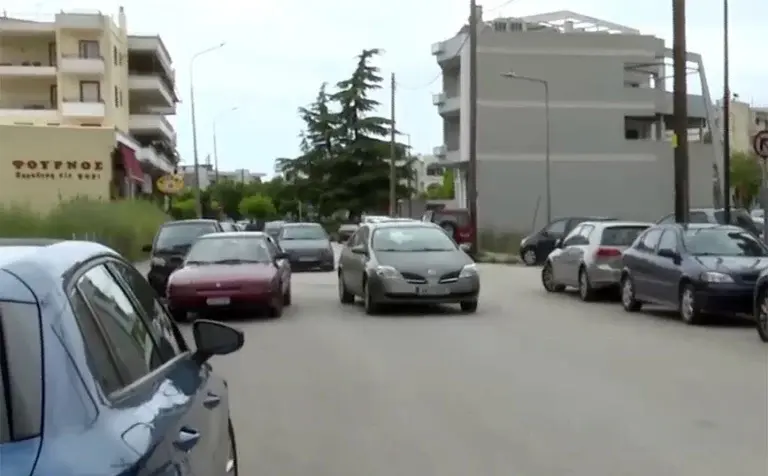 Αρτα: Από θερμοπληξία και έλλειψη οξυγόνου πέθανε το βρέφος – Τα πρώτα λόγια του πατέρα