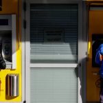 Συντάξεις Ιανουαρίου: Αυτές είναι οι ημερομηνίες πληρωμής – Δείτε τις αυξήσεις