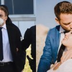 Μπάμπης Αναγνωστόπουλος: Θα ζητήσει αναίρεση της απόφασης για την δολοφονία της Καρολάιν Κράουτς [Βίντεο]