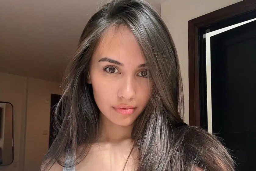 ινφλουένσερ