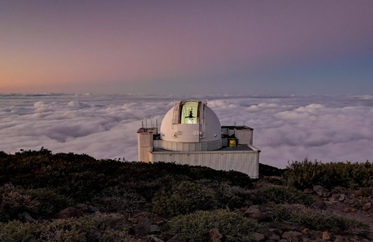 Η NASA ζητάει τη βοήθεια του κοινού για τον εντοπισμό αστεροειδών