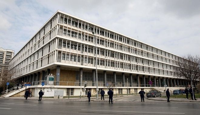 Θεσσαλονίκη