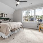 Απάτη με ενοικίαση δωματίου στην Κρήτη – Πλήρωσε 950 ευρώ και δεν υπήρχε ξενοδοχείο